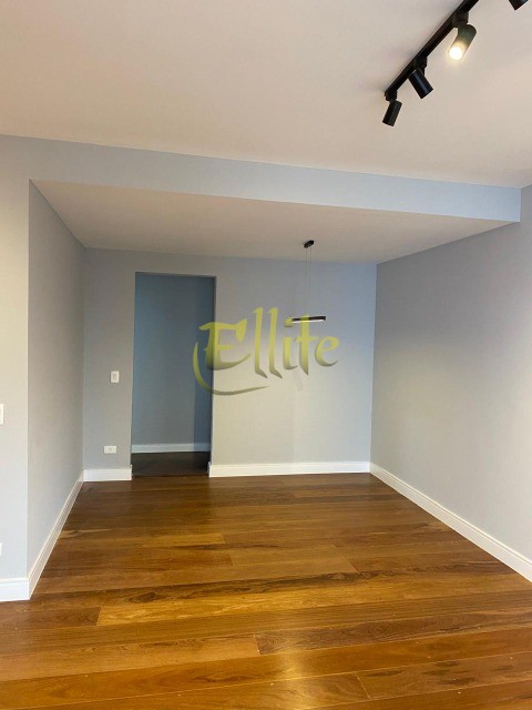 Apartamento, 3 quartos, 136 m² - Foto 3