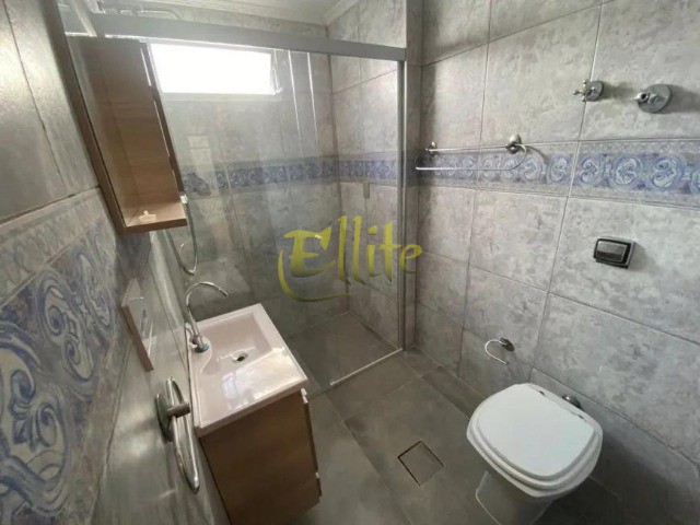 Apartamento, 3 quartos, 85 m² - Foto 64
