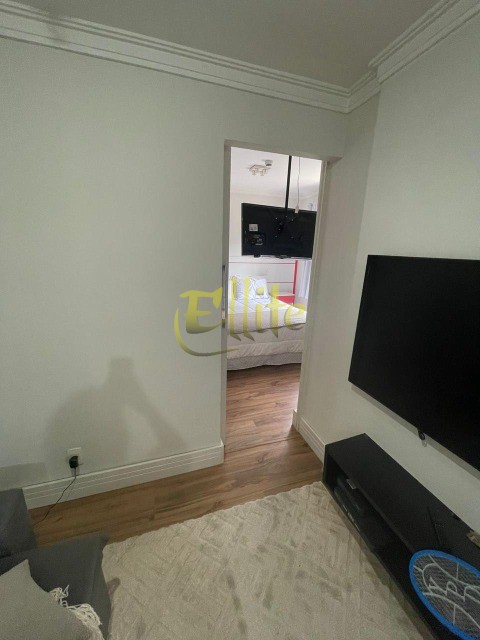 Flat/Apart Hotel, 1 quarto, 53 m² - Foto 22