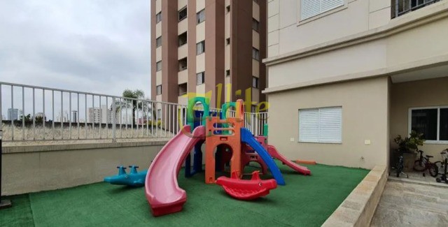 Apartamento, 2 quartos, 65 m² - Foto 26