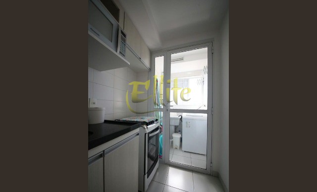 Flat/Apart Hotel, 1 quarto, 47 m² - Foto 19