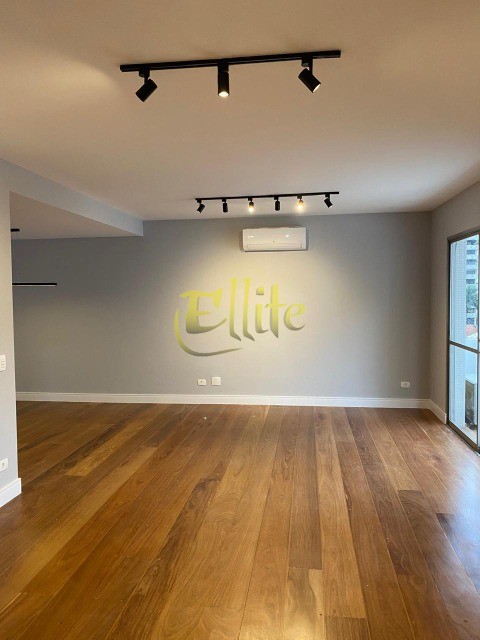 Apartamento, 3 quartos, 136 m² - Foto 1