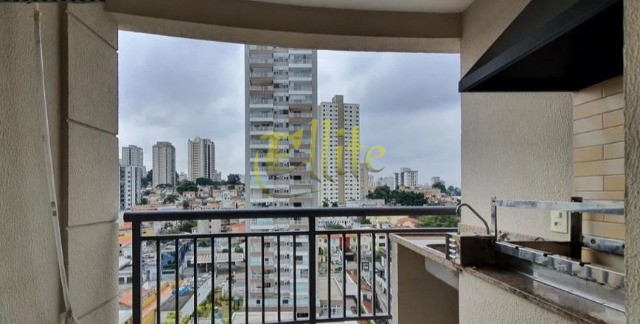 Apartamento, 2 quartos, 65 m² - Foto 19