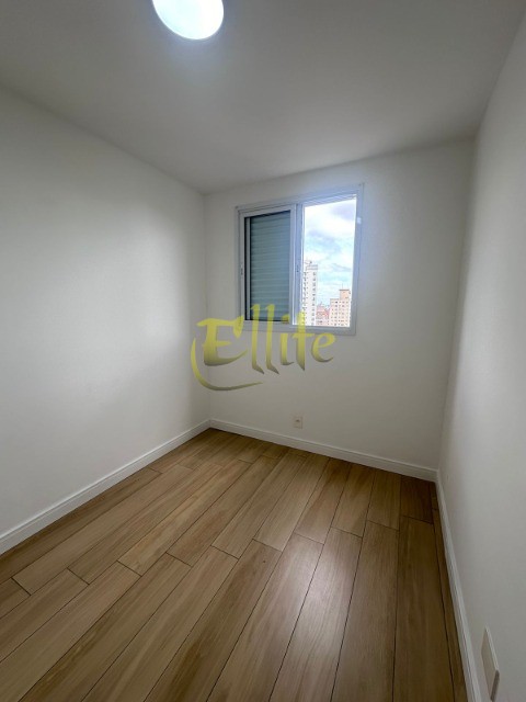 Apartamento, 2 quartos, 50 m² - Foto 19