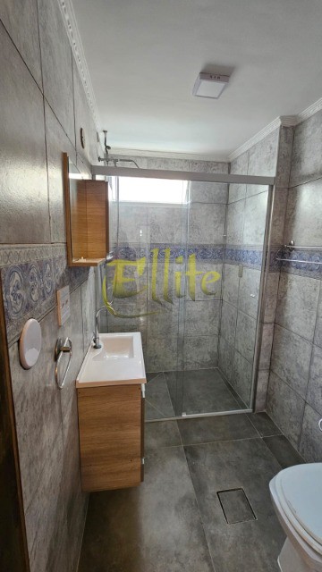 Apartamento, 3 quartos, 85 m² - Foto 39