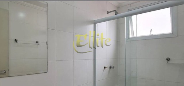 Apartamento, 2 quartos, 65 m² - Foto 15