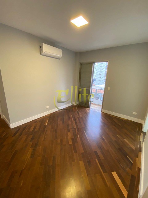 Apartamento, 3 quartos, 136 m² - Foto 17