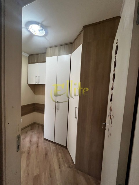 Apartamento, 2 quartos, 59 m² - Foto 9