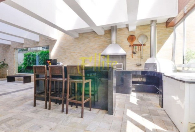 Apartamento, 1 quarto, 52 m² - Foto 32