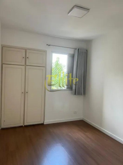 Apartamento, 2 quartos, 60 m² - Foto 12