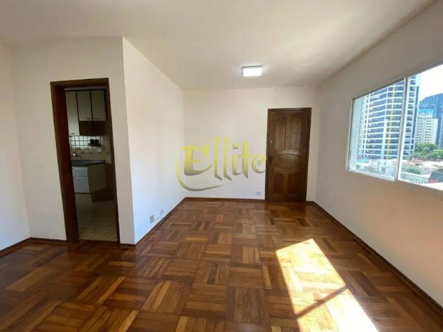 Apartamento, 3 quartos, 85 m² - Foto 48