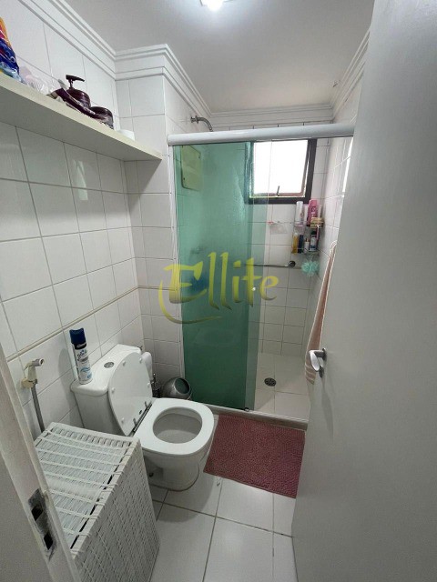Flat/Apart Hotel, 1 quarto, 53 m² - Foto 26