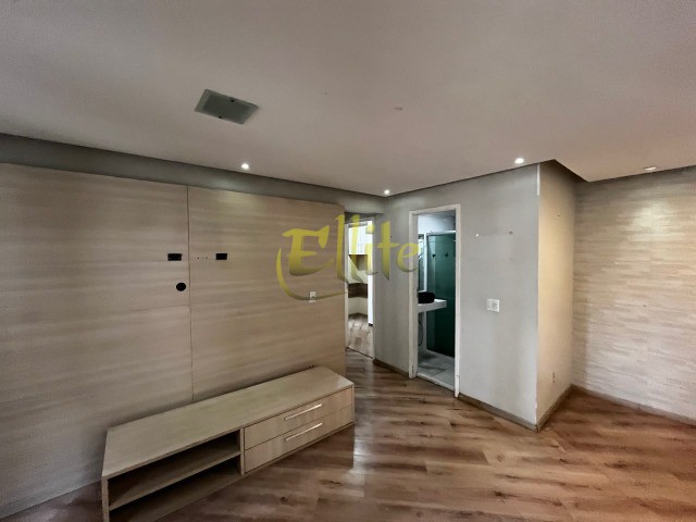 Apartamento, 2 quartos, 59 m² - Foto 3