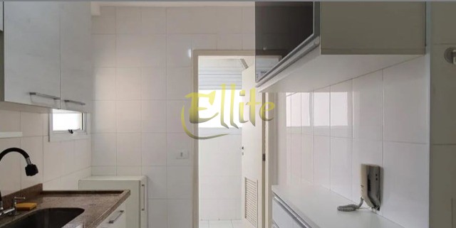 Apartamento, 2 quartos, 65 m² - Foto 5