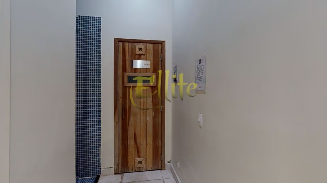 Apartamento, 1 quarto, 28 m² - Foto 35
