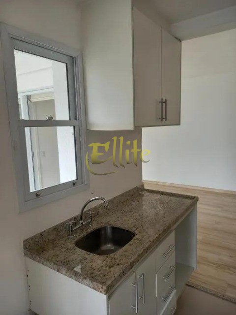 Apartamento, 1 quarto, 52 m² - Foto 4