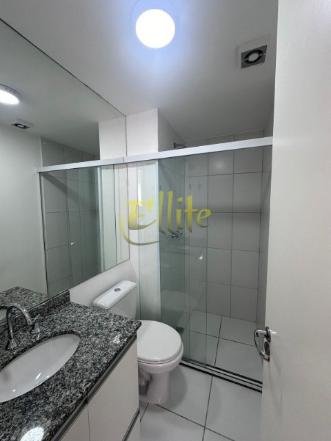 Apartamento, 2 quartos, 50 m² - Foto 15
