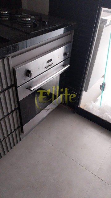 Apartamento, 1 quarto, 40 m² - Foto 15