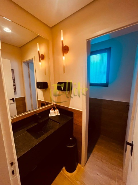 Flat/Apart Hotel, 1 quarto, 38 m² - Foto 16