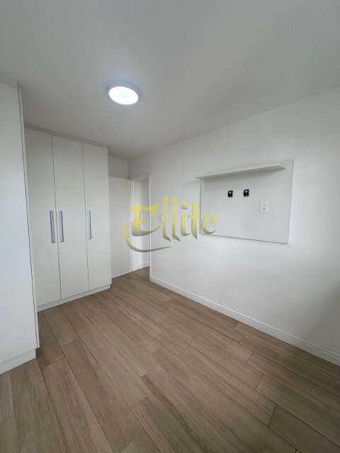 Apartamento, 2 quartos, 50 m² - Foto 16