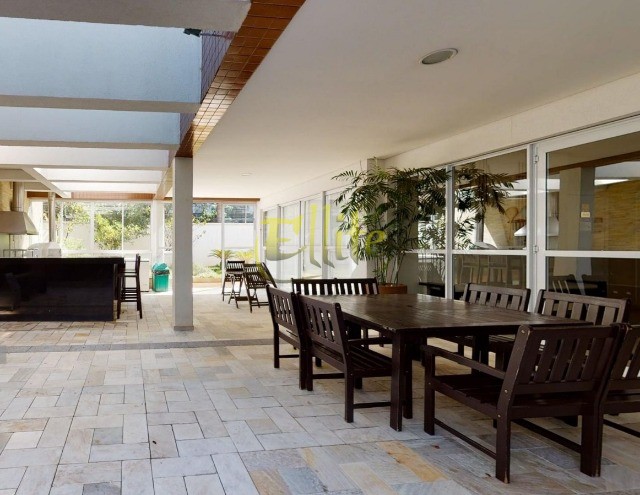 Apartamento, 1 quarto, 52 m² - Foto 34