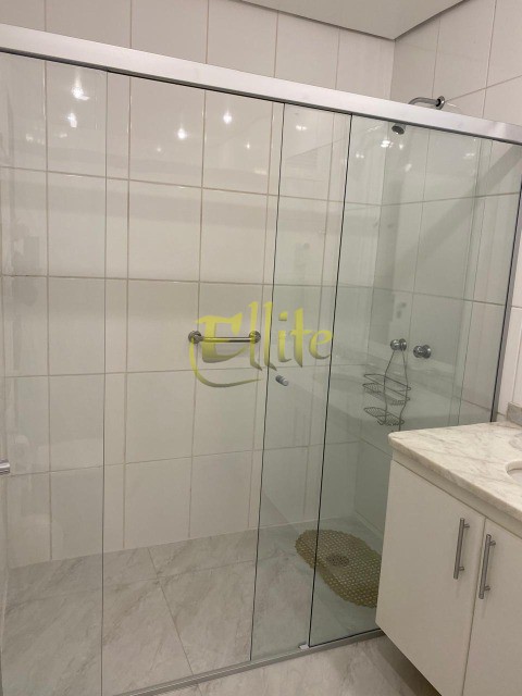 Flat/Apart Hotel, 1 quarto, 45 m² - Foto 17