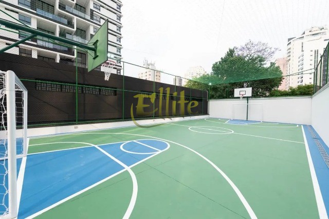 Flat/Apart Hotel, 2 quartos, 115 m² - Foto 46