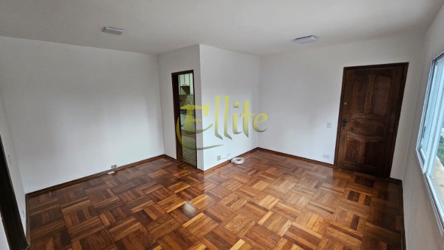 Apartamento, 3 quartos, 85 m² - Foto 7