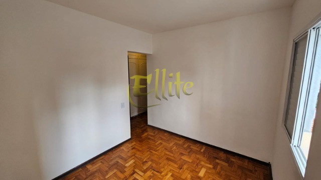 Apartamento, 3 quartos, 85 m² - Foto 44