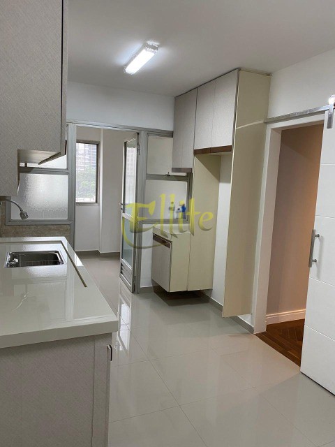 Apartamento, 3 quartos, 136 m² - Foto 7