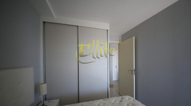 Flat/Apart Hotel, 1 quarto, 47 m² - Foto 31