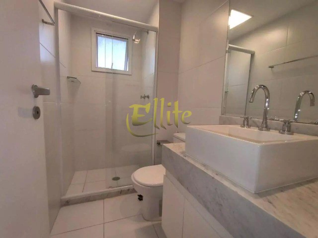 Flat/Apart Hotel, 1 quarto, 80 m² - Foto 4
