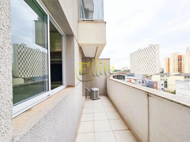 Apartamento, 1 quarto, 28 m² - Foto 6