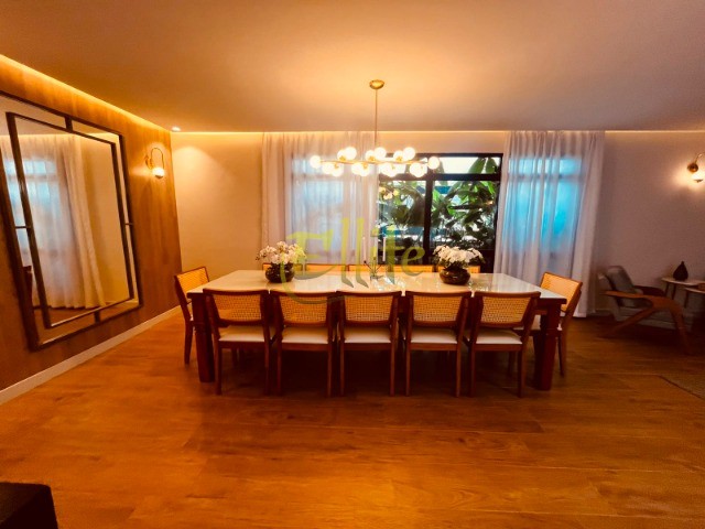Flat/Apart Hotel, 1 quarto, 40 m² - Foto 13