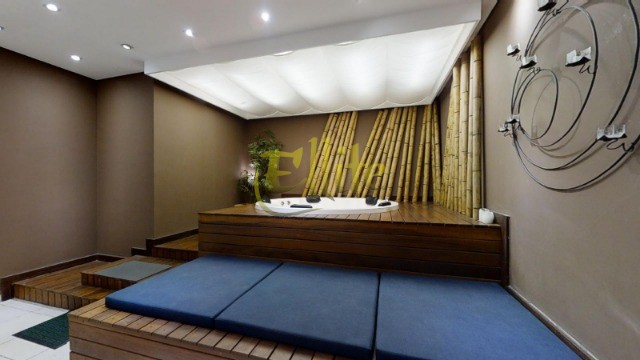 Apartamento, 1 quarto, 52 m² - Foto 25