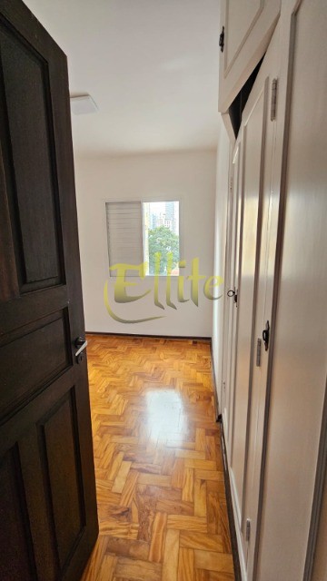 Apartamento, 3 quartos, 85 m² - Foto 24