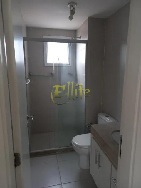 Apartamento, 1 quarto, 52 m² - Foto 12