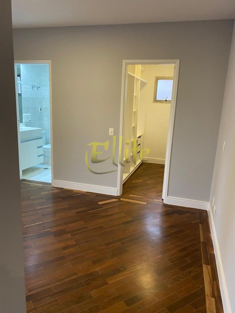 Apartamento, 3 quartos, 136 m² - Foto 15