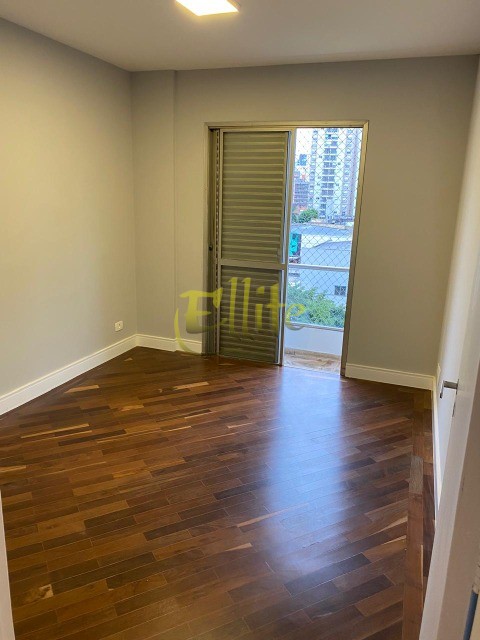 Apartamento, 3 quartos, 136 m² - Foto 14