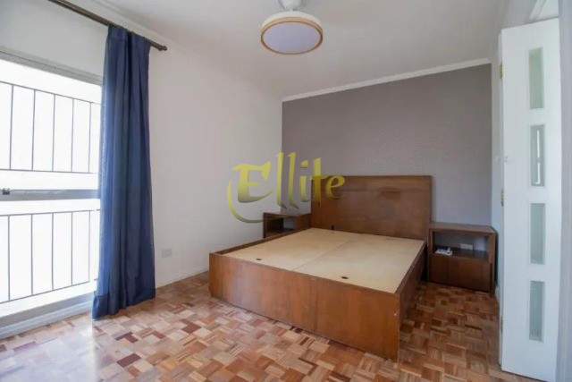 Apartamento, 3 quartos, 125 m² - Foto 14