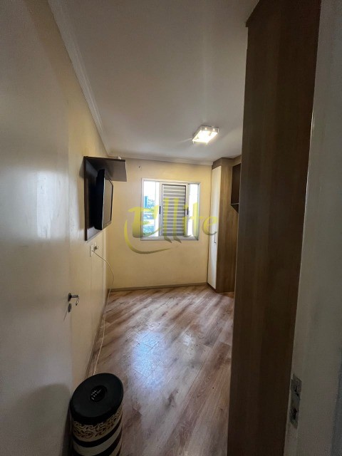 Apartamento, 2 quartos, 59 m² - Foto 6