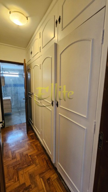 Apartamento, 3 quartos, 85 m² - Foto 35