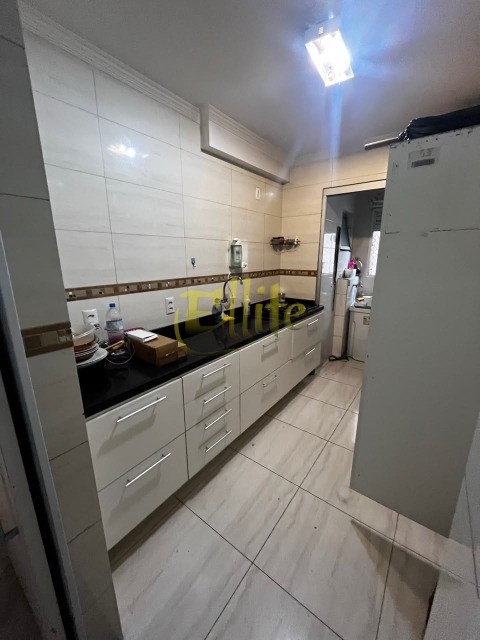 Apartamento, 2 quartos, 59 m² - Foto 16