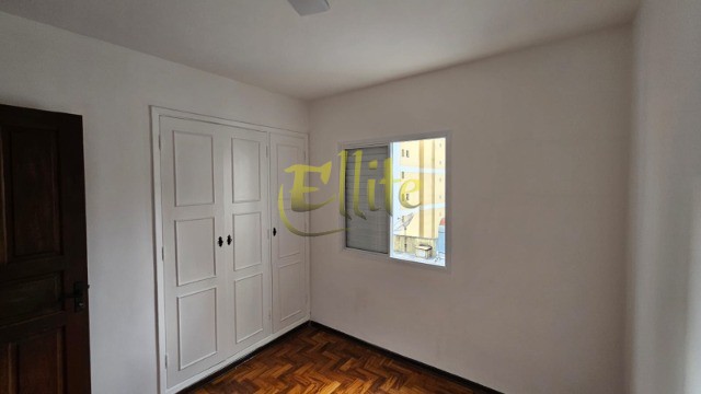 Apartamento, 3 quartos, 85 m² - Foto 31
