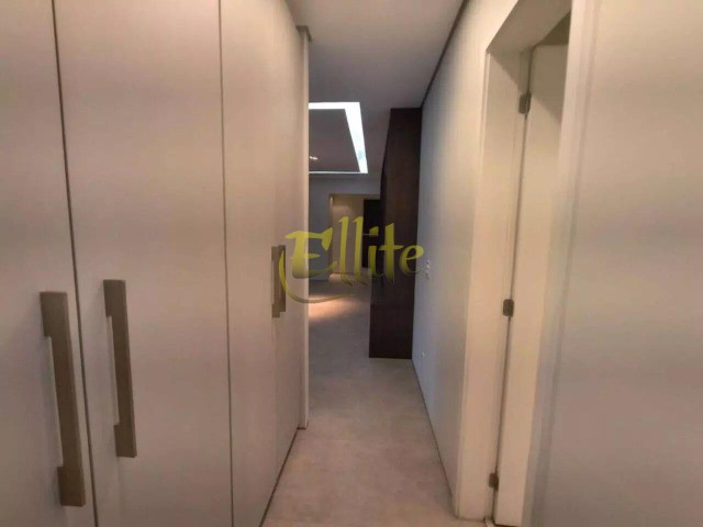 Flat/Apart Hotel, 1 quarto, 80 m² - Foto 6