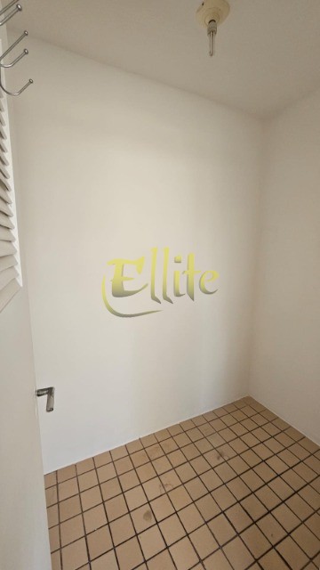 Apartamento, 3 quartos, 85 m² - Foto 14