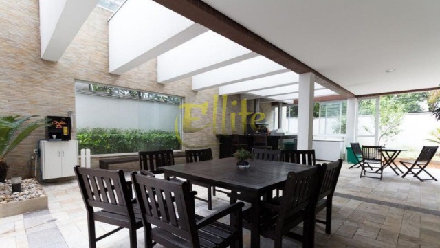 Apartamento, 1 quarto, 52 m² - Foto 33