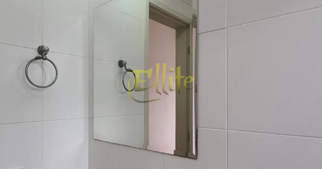 Apartamento, 2 quartos, 65 m² - Foto 16