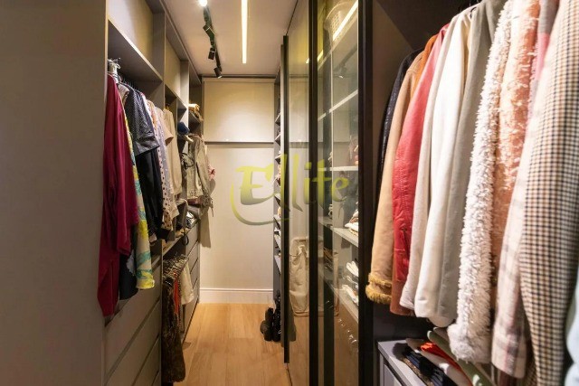 Flat/Apart Hotel, 2 quartos, 115 m² - Foto 30