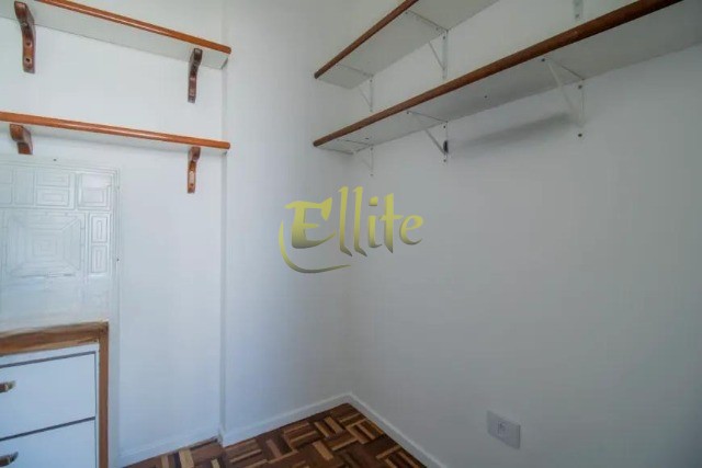 Apartamento, 3 quartos, 125 m² - Foto 20